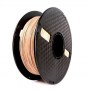 Gembird | Natural wood | PLA/wood filament - 2